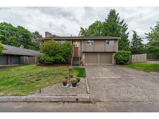 3609 NE 160TH ST, RIDGEFIELD, WA 98642 - Image 1