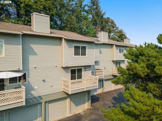 3433 MCNARY PKWY APT 805, LAKE OSWEGO, OR 97035 - Image 1