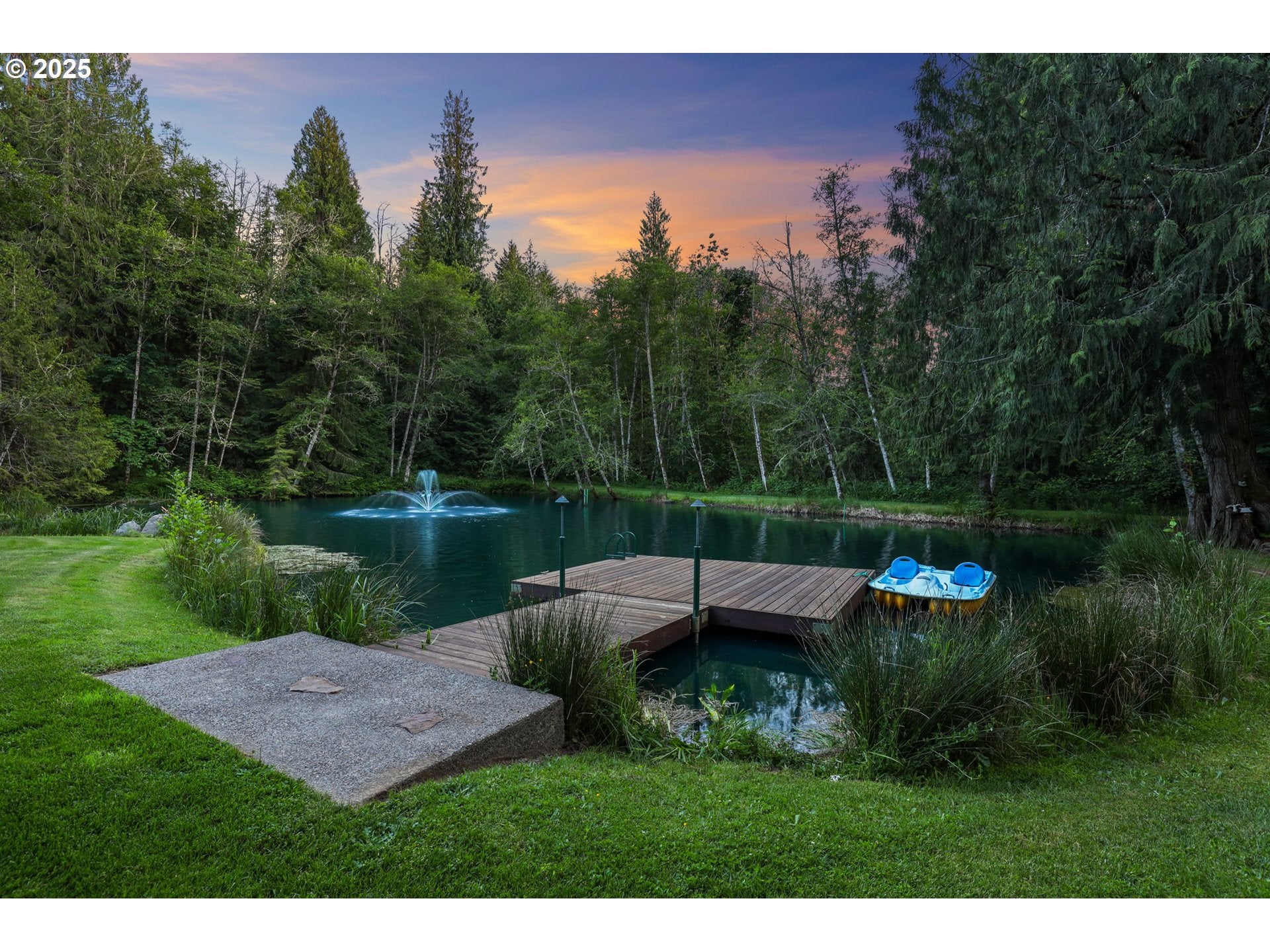 Estacada, Oregon, 97023, United States, 3 Bedrooms Bedrooms, ,3 BathroomsBathrooms,Residential,Active,1893218