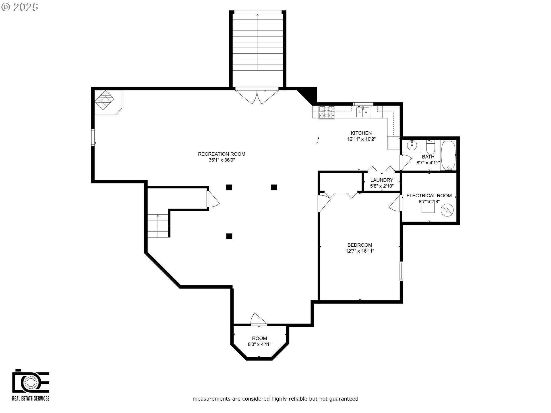 St. Helens, Oregon, 97051, United States, 5 Bedrooms Bedrooms, ,5 BathroomsBathrooms,Residential,Active,1972199