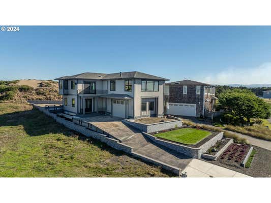 2485 BEACH LOOP DR SW, BANDON, OR 97411 - Image 1