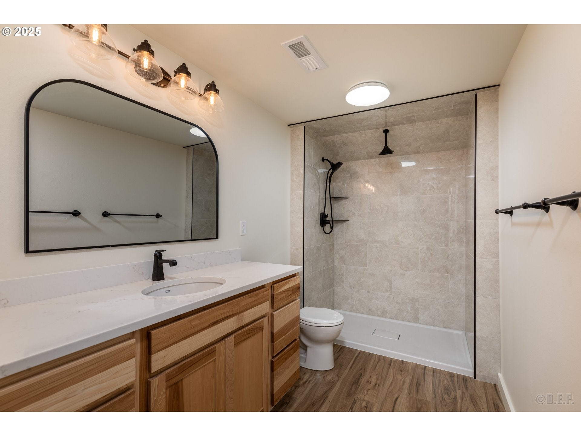 St. Helens, Oregon, 97051, United States, ,4 BathroomsBathrooms,Residential,Active,1888504