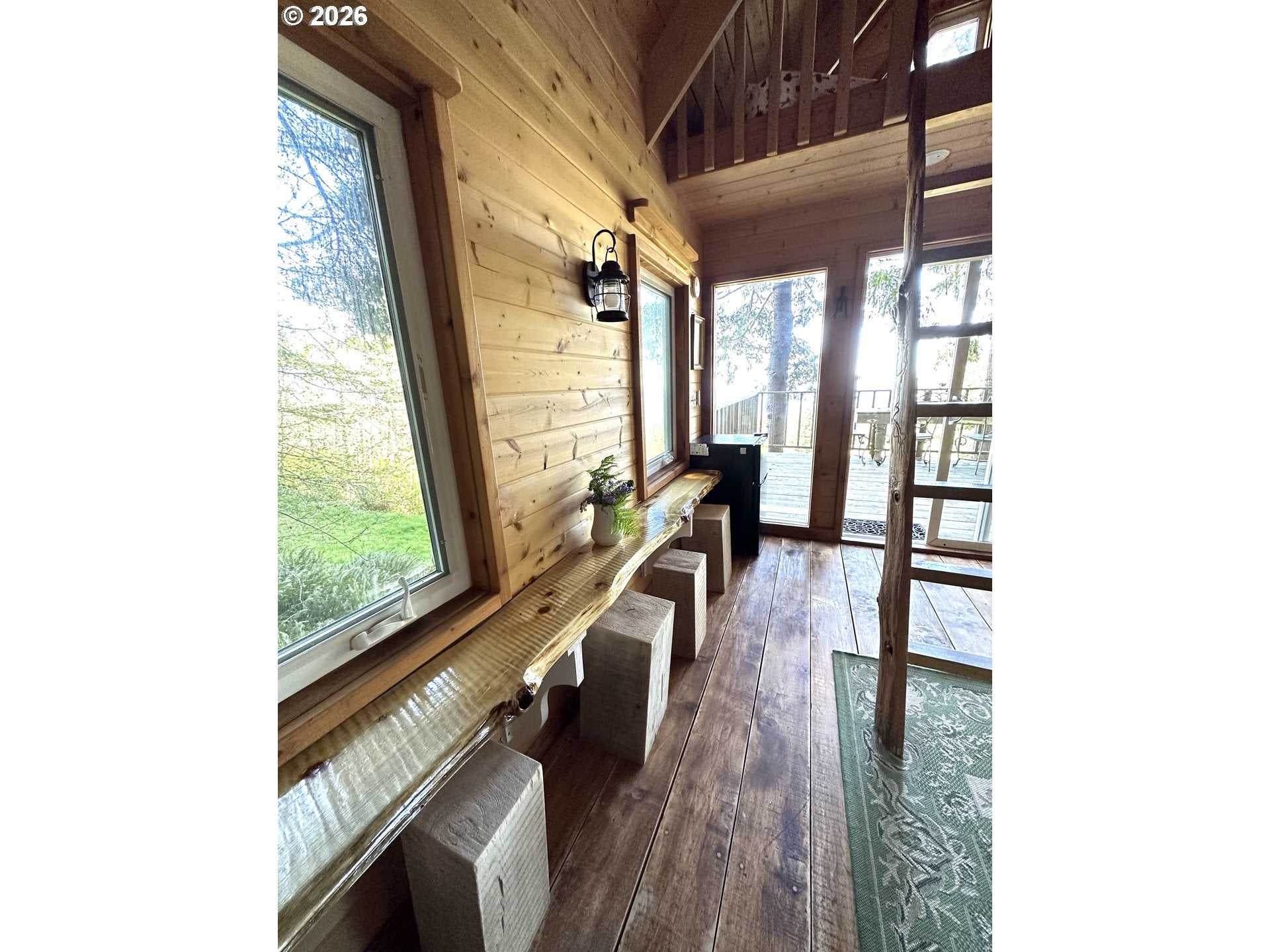 Gold Beach, Oregon, 97444, United States, 3 Bedrooms Bedrooms, ,2 BathroomsBathrooms,Residential,Active,2011203