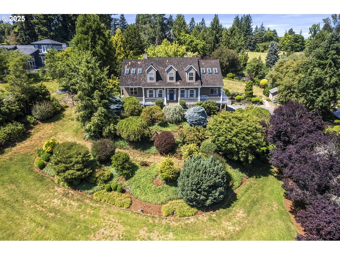Lake Oswego, Oregon, 97034, United States, 3 Bedrooms Bedrooms, ,3 BathroomsBathrooms,Residential,Active,1862857
