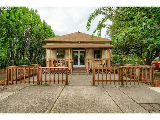 376 SW ROCK CREEK DR, STEVENSON, WA 98648 - Image 1