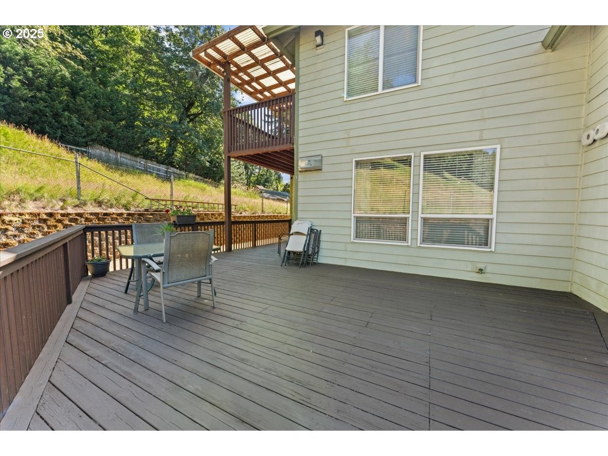 Portland, Oregon, 97236, United States, 5 Bedrooms Bedrooms, ,4 BathroomsBathrooms,Residential,Active,1877776