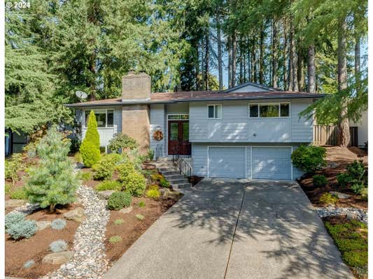 14195 SW BARLOW RD, BEAVERTON, OR 97008 - Image 1