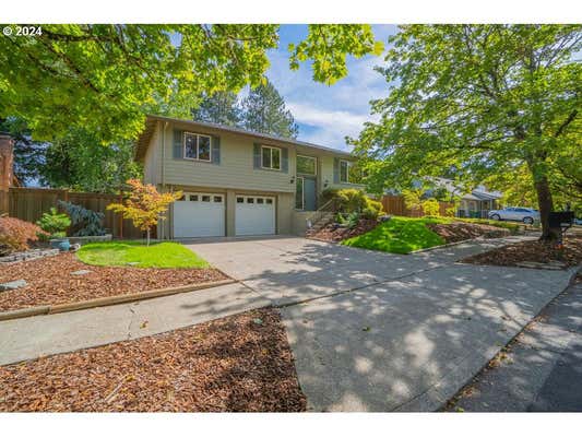 9630 SW SADDLE DR, BEAVERTON, OR 97008 - Image 1