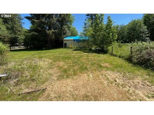 42376 EVERGREEN ACRES LN, SEASIDE, OR 97138, photo 5 of 14