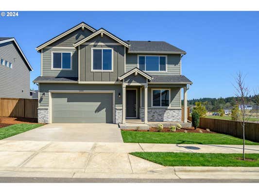 1624 NE JOSEPHINE CT # 177, ESTACADA, OR 97023 - Image 1