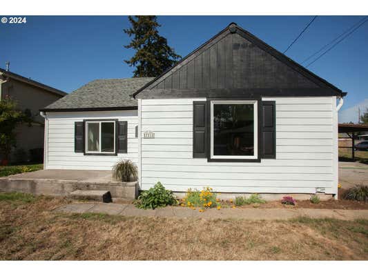 711 SE 5TH ST, GRESHAM, OR 97080, photo 3 of 35