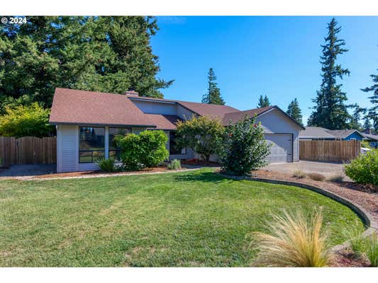 1210 N OAK ST, CANBY, OR 97013 - Image 1