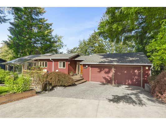 6103 SW SALMON ST, PORTLAND, OR 97221 - Image 1