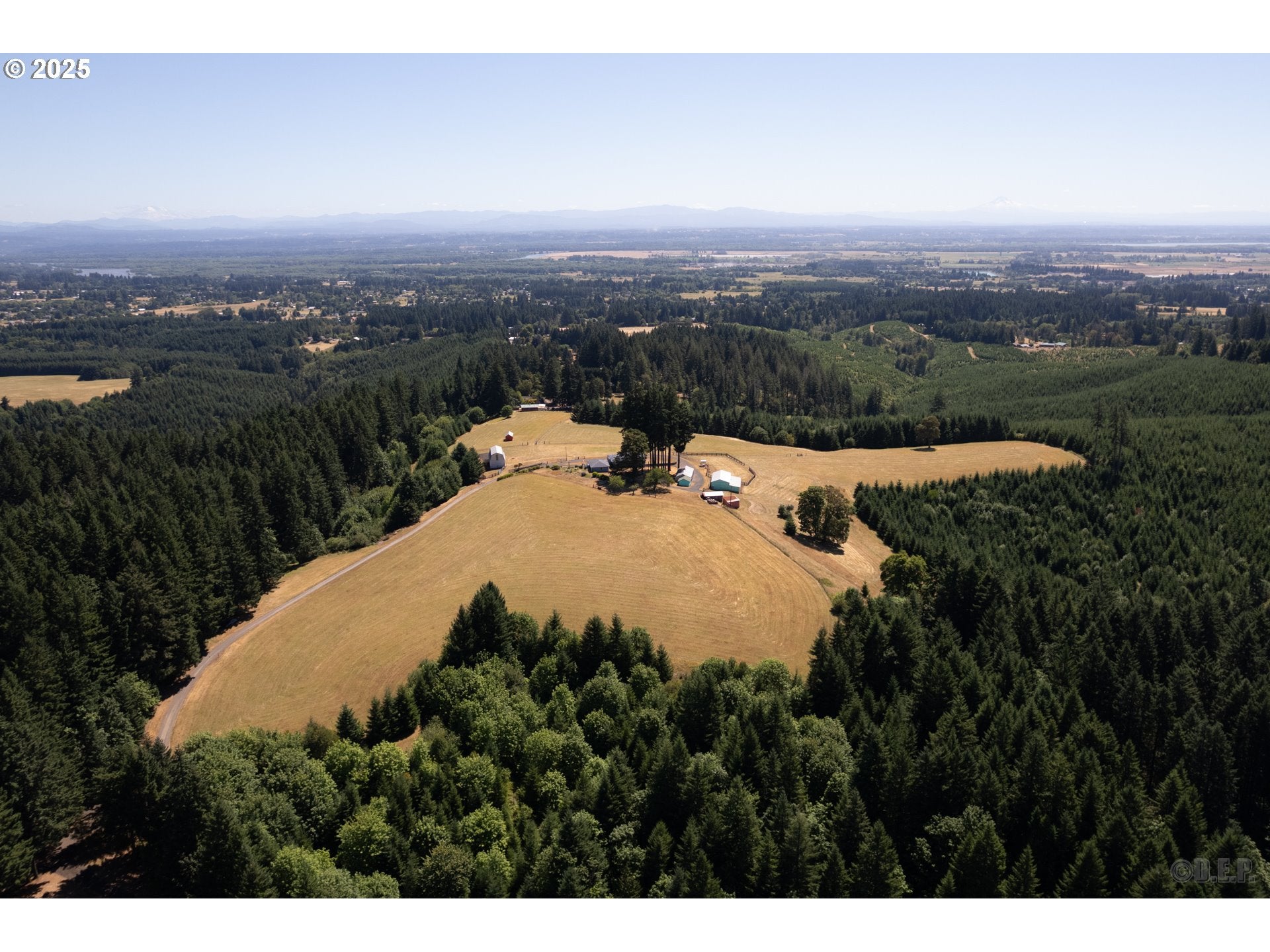 Scappoose, Oregon, 97056, United States, 4 Bedrooms Bedrooms, ,2 BathroomsBathrooms,Residential,Active,1914619