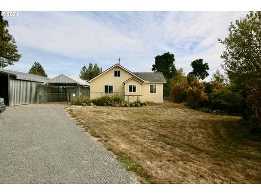 30178 S SPRAGUE RD, MOLALLA, OR 97038 - Image 1