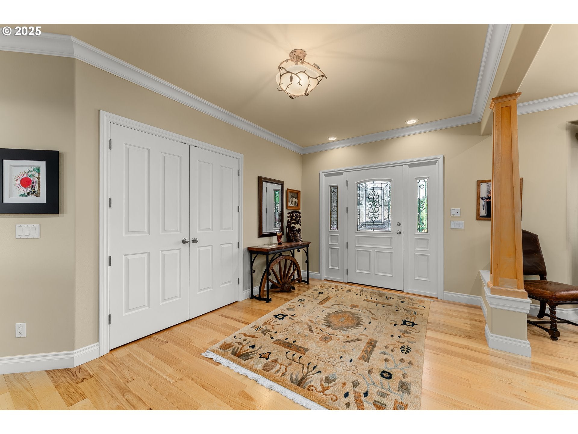 Roseburg, Oregon, 97471, United States, ,3 BathroomsBathrooms,Residential,Active,1828697