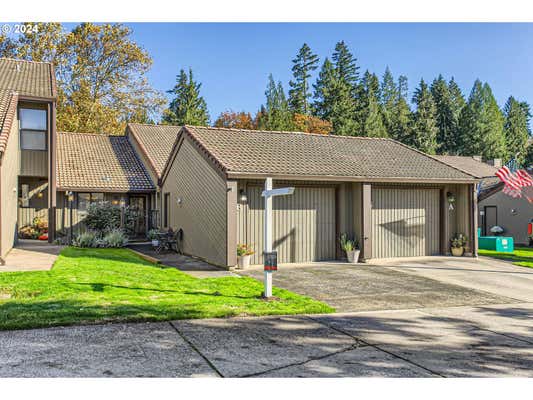 13832 NW 10TH CT APT B, VANCOUVER, WA 98685 - Image 1