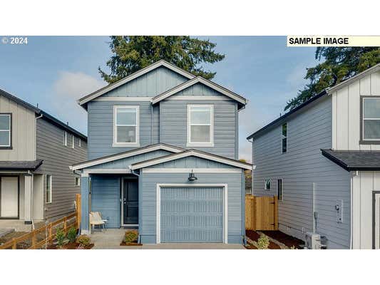 5915 NE 120TH ST, VANCOUVER, WA 98686 - Image 1