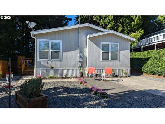 1050 N CEDAR POINT RD SPC C6, COQUILLE, OR 97423 - Image 1