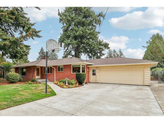 1222 NE 117TH AVE, PORTLAND, OR 97220 - Image 1