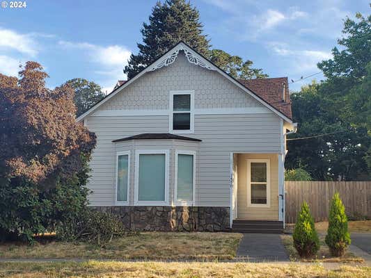 1450 S CHERRY ST, CORNELIUS, OR 97113 - Image 1