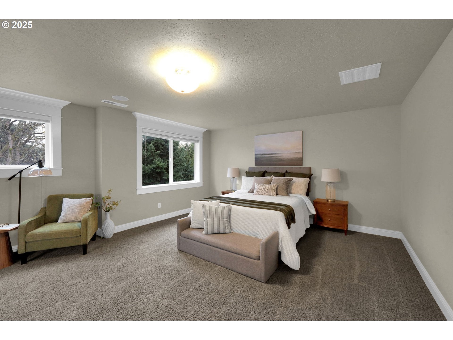 Eugene, Oregon, 97408, United States, 5 Bedrooms Bedrooms, ,3 BathroomsBathrooms,Residential,Active,2007072