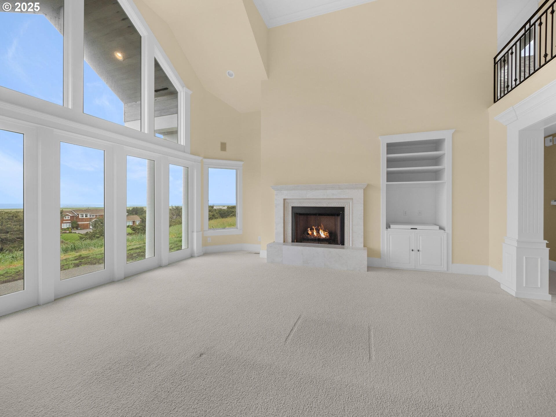 Gearhart, Oregon, 97138, United States, ,4 BathroomsBathrooms,Residential,Active,1824520