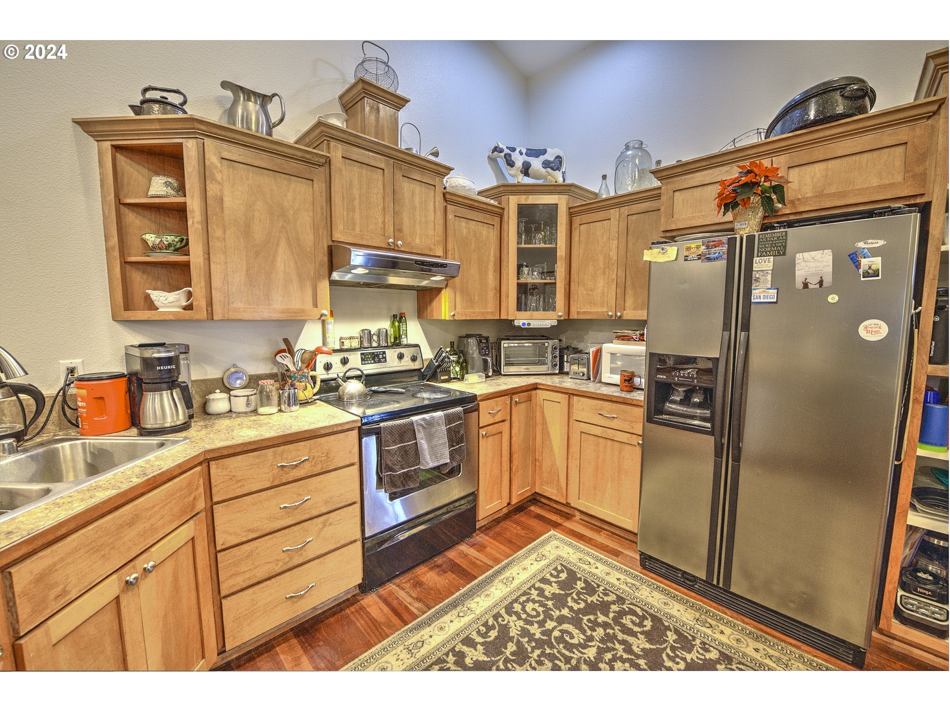 Camas, Washington, 98607, United States, ,2 BathroomsBathrooms,Residential,Active,1703306