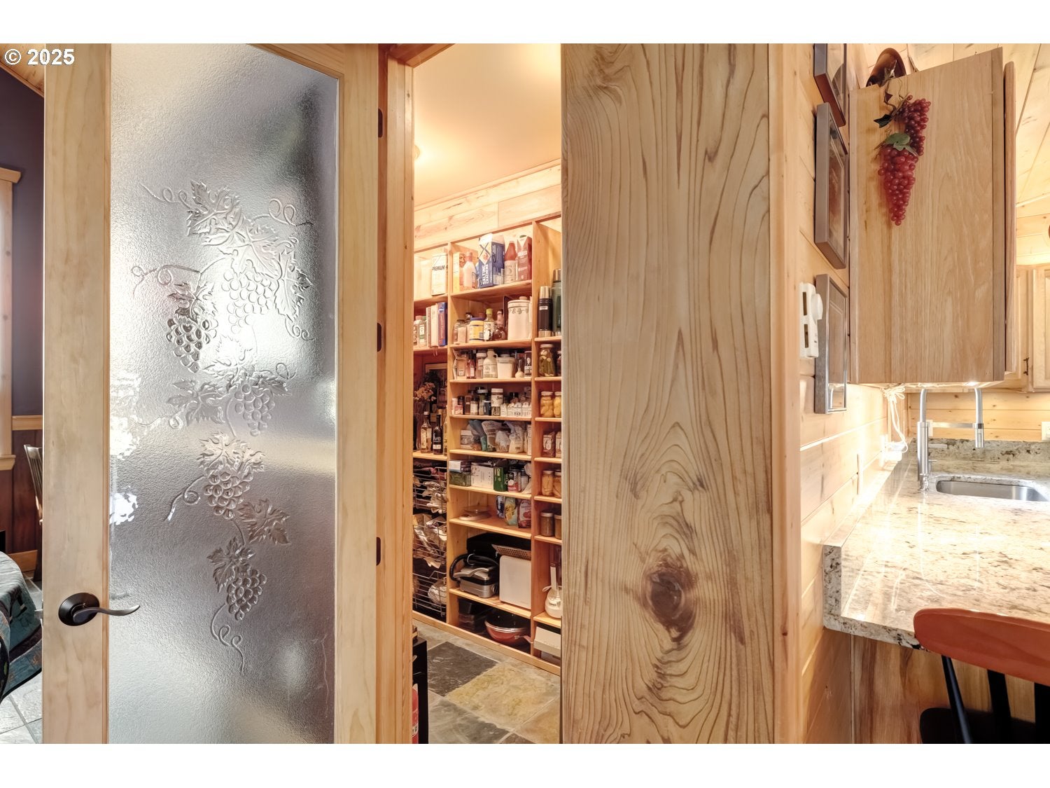 Banks, Oregon, 97106, United States, 3 Bedrooms Bedrooms, ,2 BathroomsBathrooms,Residential,Active,1726926