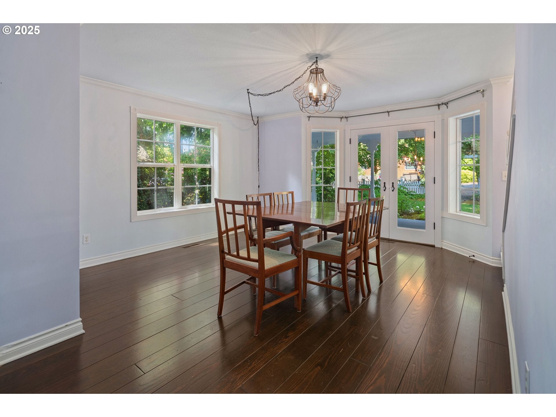 Lake Oswego, Oregon, 97034, United States, ,3 BathroomsBathrooms,Residential,Active,1899903