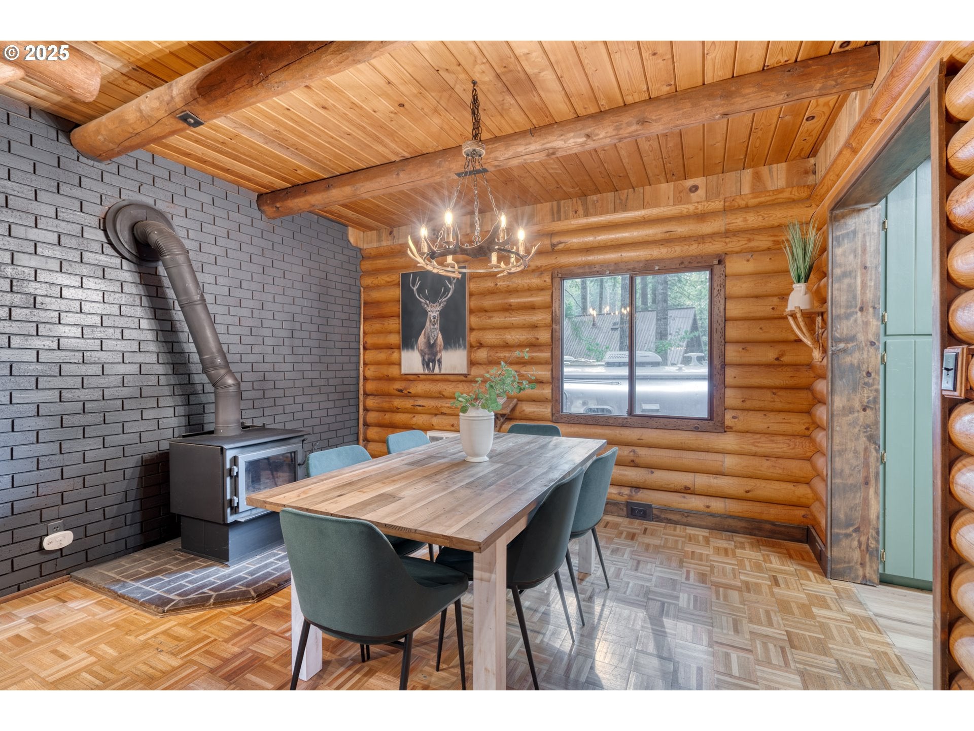 Welches, Oregon, 97067, United States, ,4 BathroomsBathrooms,Residential,Active,1764882