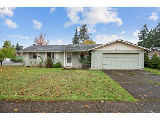 3977 MIDDLE GROVE DR NE, SALEM, OR 97305 - Image 1