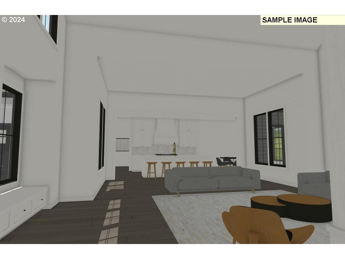 Ridgefield, Washington, 98642, United States, ,4 BathroomsBathrooms,Residential,Active,1703290