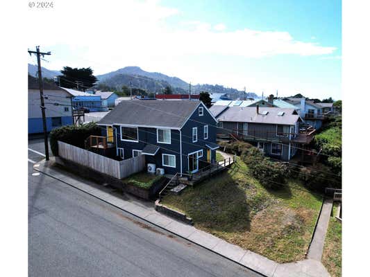 29840 MARY ST, GOLD BEACH, OR 97444 - Image 1