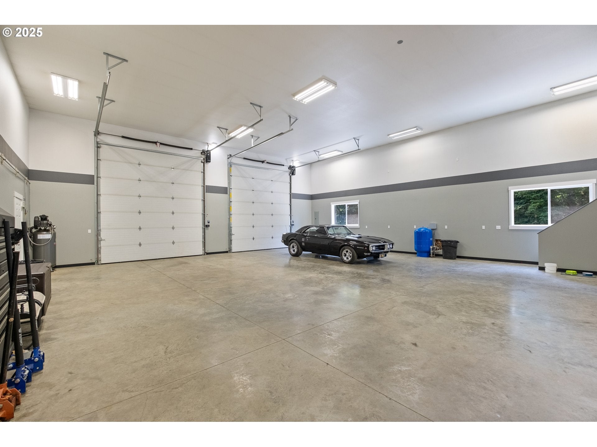 Brownsville, Oregon, 97327, United States, 4 Bedrooms Bedrooms, ,4 BathroomsBathrooms,Residential,Active,1863465