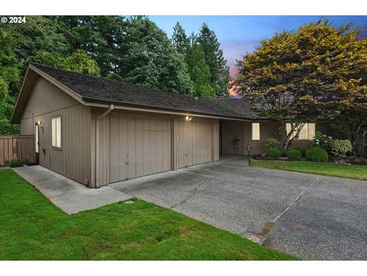 7367 SW EASTMOOR TER, PORTLAND, OR 97225 - Image 1