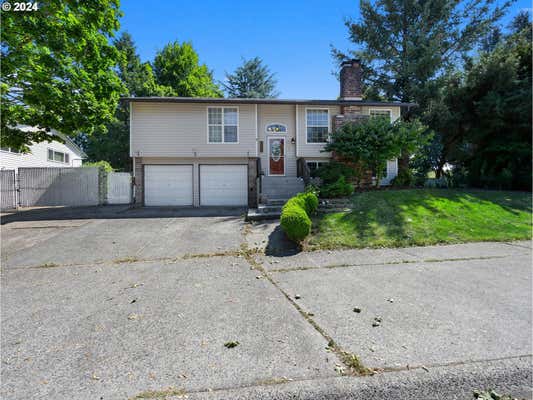 714 SE 40TH ST, TROUTDALE, OR 97060 - Image 1