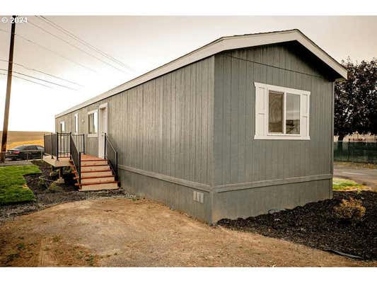 2801 SW HOUTAMA RD SPC 1, PENDLETON, OR 97801 - Image 1