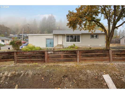 540 SE RAMP ST, ROSEBURG, OR 97470 - Image 1