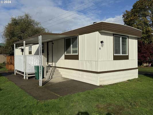 20140 NE SANDY BLVD, FAIRVIEW, OR 97024 - Image 1