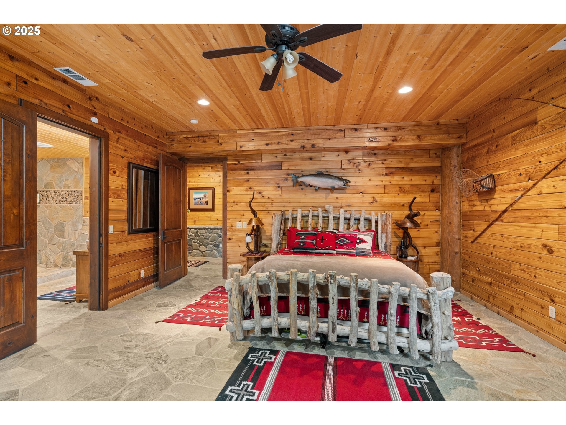 Gold Beach, Oregon, 97444, United States, 4 Bedrooms Bedrooms, ,5 BathroomsBathrooms,Residential,Active,2012238