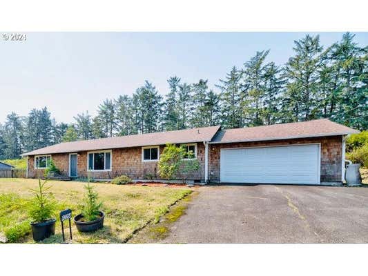 92254 MOORE RD, WARRENTON, OR 97146 - Image 1