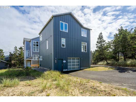 5603 KIWANDA DR, PACIFIC CITY, OR 97135 - Image 1