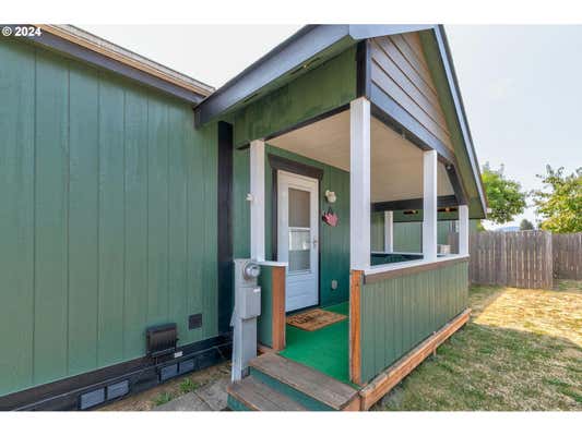 339 N 2ND PL, CORNELIUS, OR 97113 - Image 1