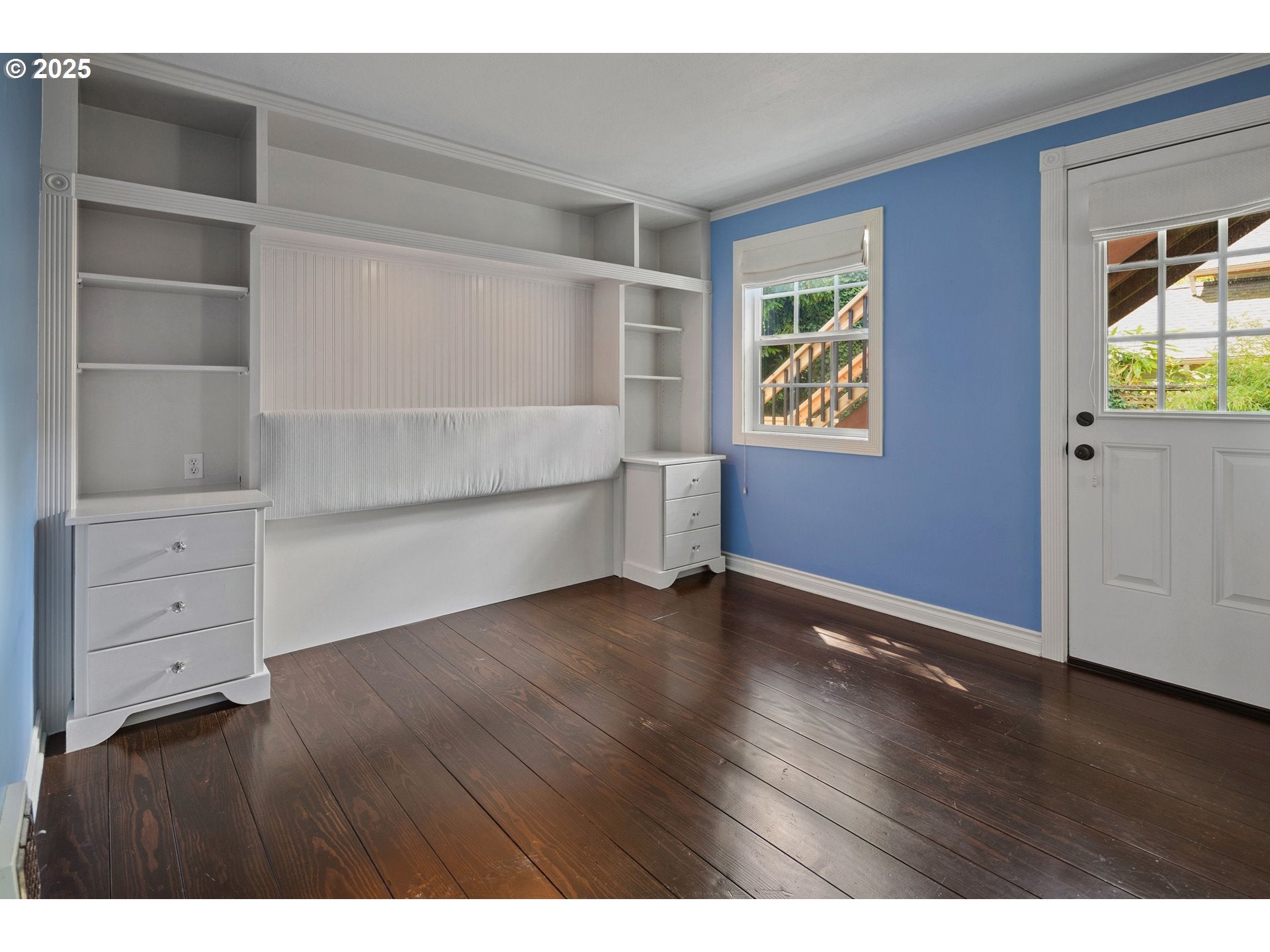Lake Oswego, Oregon, 97034, United States, ,3 BathroomsBathrooms,Residential,Active,1899903
