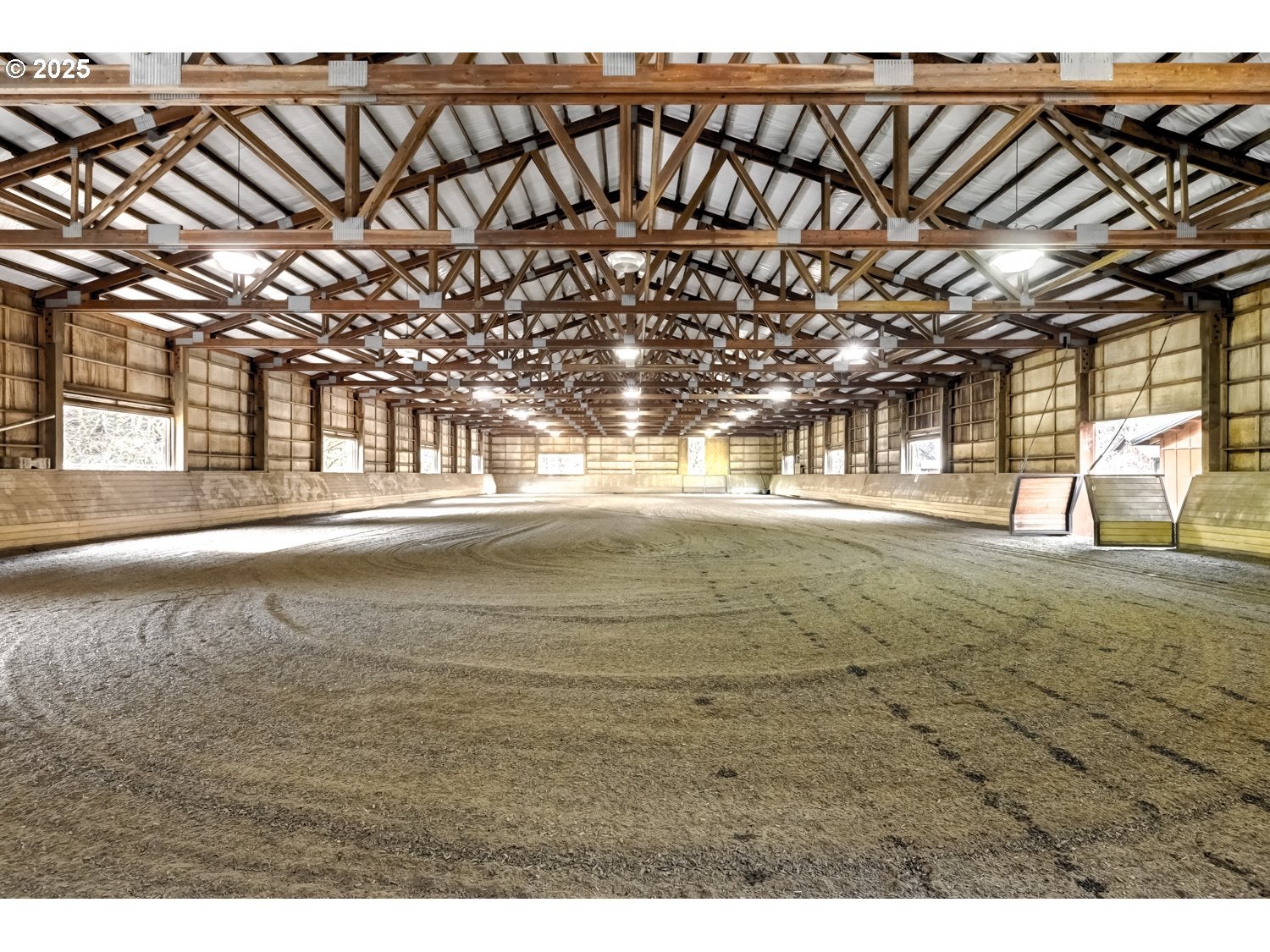 Banks, Oregon, 97106, United States, 3 Bedrooms Bedrooms, ,2 BathroomsBathrooms,Residential,Active,1726926