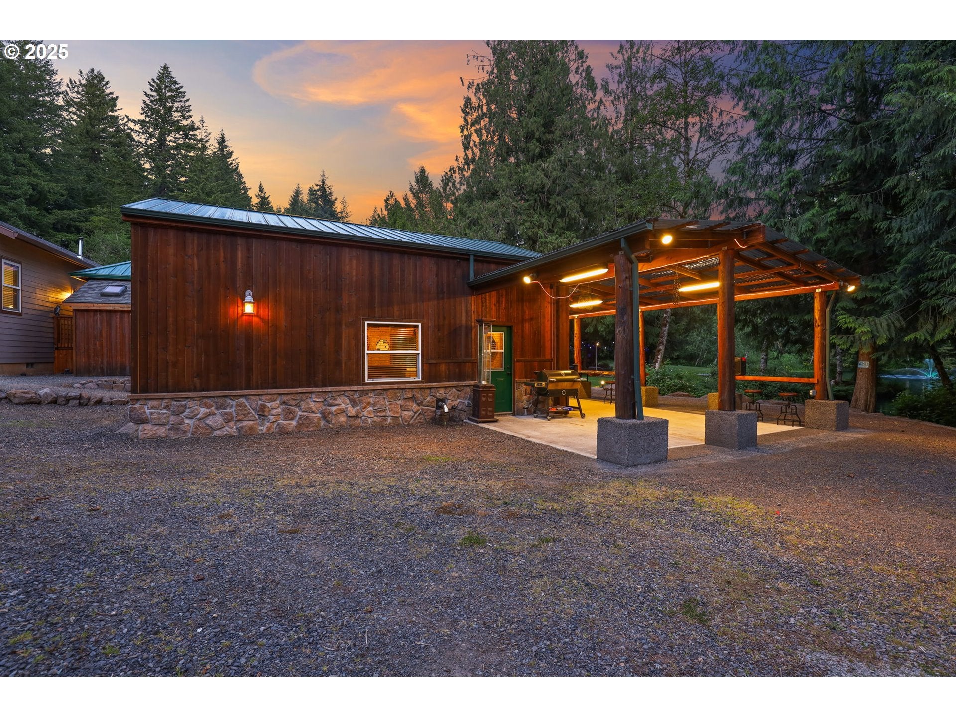 Estacada, Oregon, 97023, United States, 3 Bedrooms Bedrooms, ,3 BathroomsBathrooms,Residential,Active,1893218