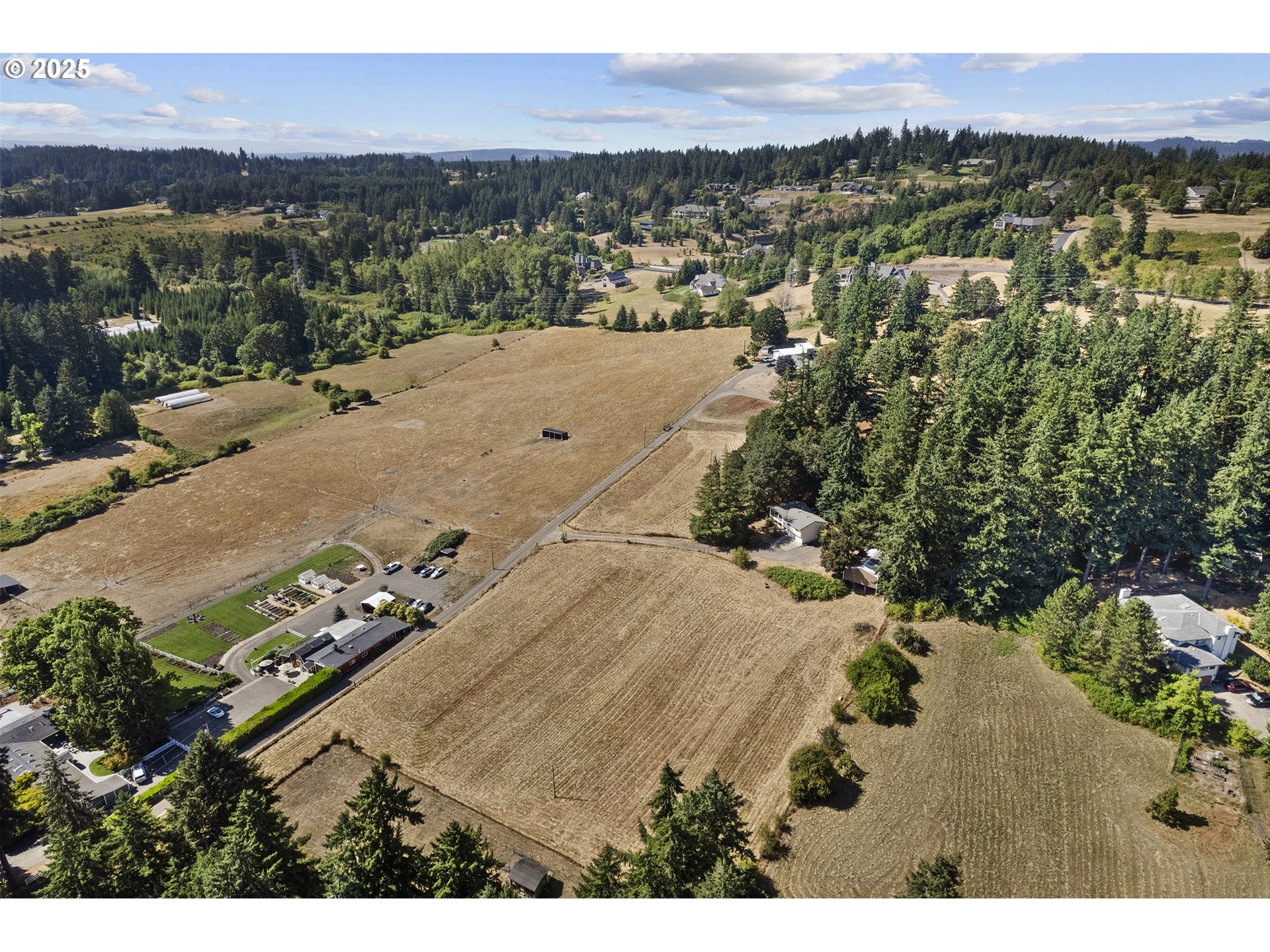 Wilsonville, Oregon, 97070, United States, 3 Bedrooms Bedrooms, ,2 BathroomsBathrooms,Residential,Active,1908136