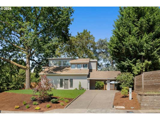 553 SE ALDER CT, HILLSBORO, OR 97123 - Image 1