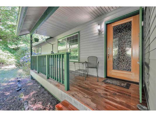 58345 LINDSAY LN, WARREN, OR 97053 - Image 1